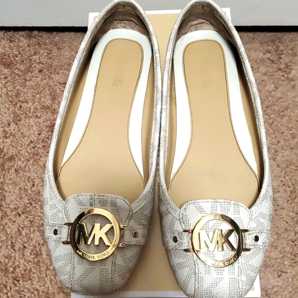 Flats